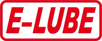 Product - Shenzhen Tianyuan Industrial Automation Co., Ltd. - China