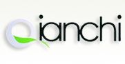 Product – product photo, Kitchenware products found from trusted suppliers, wholesalers, manufacturers & exporters Listing