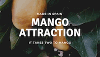 Product from MANGO ATTRACTION Product – product photo, Dried Mango Powder products found from trusted suppliers, wholesalers, manufacturers & exporters Listing