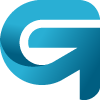 Product - Gabrien Ltd. - Bulgaria