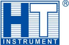 Product - Wuxi Haite Instrument Co., Ltd. - China