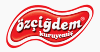 Product – product photo, Dried Food Product products found from trusted suppliers, wholesalers, manufacturers & exporters Listing
