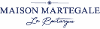 Product - MAISON MARTEGALE - France