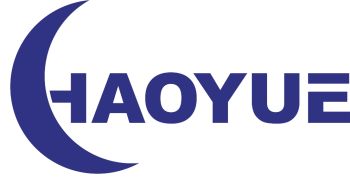 Product - Shenzhen Junhaoyue Technology Co., Ltd. - China