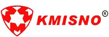 Product - Guangzhou Fanggeli Motorcycle Parts Co., Ltd. - China