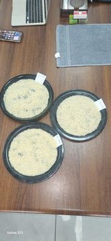 1121 Basmati long grain Rice – product photo, Dried Long-Grain Rice products found from trusted suppliers, wholesalers, manufacturers & exporters Listing