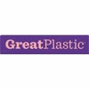 Product – product photo, Processed Wooden Boards like Plywood products found from trusted suppliers, wholesalers, manufacturers & exporters Listing