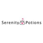 Product - Serenity Potions - United States