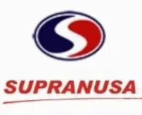 Product -  Supranusa Indogita, PT  - Indonesia