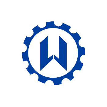 Product from Suzhou Well&Long Technology Co., Ltd. Product – product photo, Delonghi Coffee Machine products found from trusted suppliers, wholesalers, manufacturers & exporters Listing