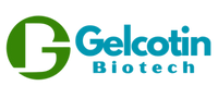 Gelcotin Biotech Pvt Ltd