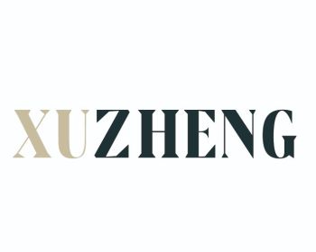 Product - Shandong Xuzheng Textile Co., Ltd - China