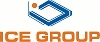 Product – product photo, Frozen Cream products found from trusted suppliers, wholesalers, manufacturers & exporters Listing