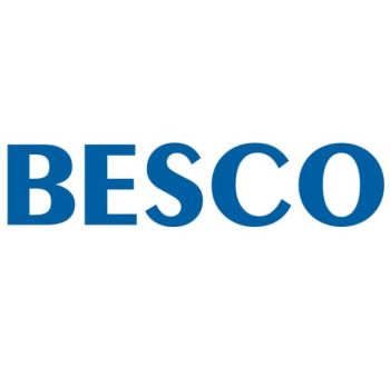 Product - BESCO MEDICAL LIMITED - China