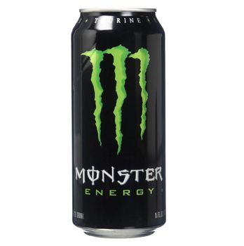 Wholesale Monster-Ultra Energy Drink /Wholesale Monster Energy Energy Drink - N.G westen holding B.V - Netherlands