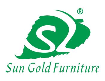 Product - Foshan Sun Gold Furniture Co., Ltd. - China
