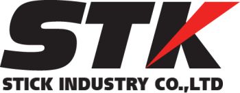 Product - Xiamen Stick Industry Co., Ltd. - China