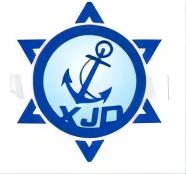 Product - Shanghai XJD Friction Material Co., Ltd - China