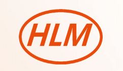 Product - Shanghai Helierm Machinery Co.,Ltd. - China