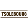 Product - TSOLEBOURG EOOD - Bulgaria