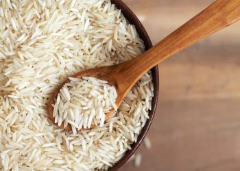 Jasmine Rice 100% Hom Mali Fragrant Rice Premium Grade From Demark Best Seller And Export Grade - AGRONOVA - United States