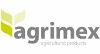Product – product photo, Frozen Cattle By-Products products found from trusted suppliers, wholesalers, manufacturers & exporters Listing