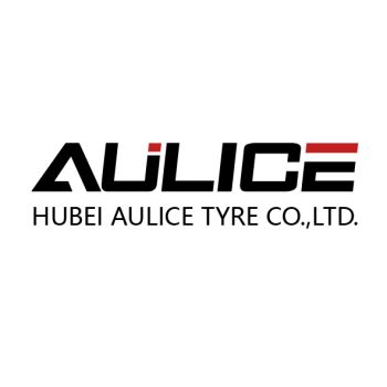 Product – product photo, Agricultural Machinery Parts products found from trusted suppliers, wholesalers, manufacturers & exporters Listing