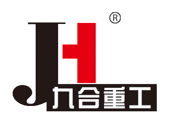 Product - Qingdao Jiuhe Heavy Industry Machinery Co., Ltd - China