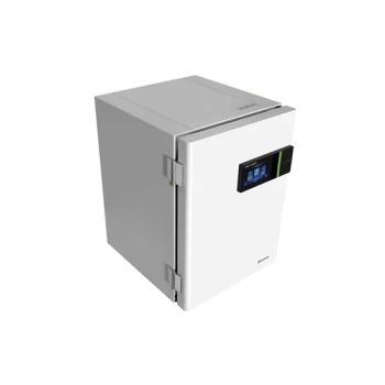 Prolabs Advanced 170L Capacity Air Jacketed CO2 Incubator for Cell Culture and Valuable Sample Mether - Anhui Zhongke Duling Commercial Appliance Co., Ltd. - China