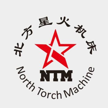 Product - QINGDAO NORTH TORCH MACHINE TOOL CO., LTD. - China