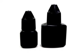 Fast Dry Eyelash Extension Glue with Your Own Label - Qingdao Hvsun Industry Co., Ltd. - China