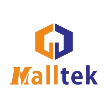 Product - Suzhou Malltek Supply China Co., Ltd. - China