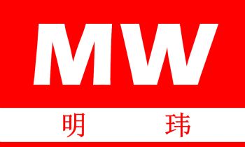 Product - Zhuhai Mw Technology Co., Ltd. - China