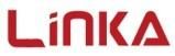 Product - Ningbo Linka Machinery Co., Ltd - China