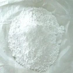 Cas# 23056-29-3 (N-Phenylpiperidin-4-amine) Aggregate State powder Delivery Form Bag, Bulk Delivery - MJRD CHEMICAL TRADING - Philippines