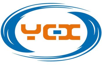 Product - Shenzhen Yichengxing Electronic Co., Ltd. - China