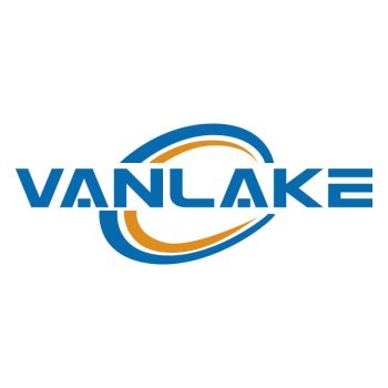 Product - Beijing Vanlake Engineering Co., Ltd. - China