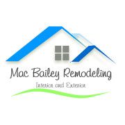 Product - Mac Bailey Remodeling - United States