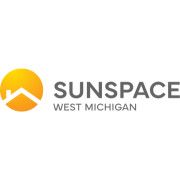 Product - Sunspace of West Michigan - United States