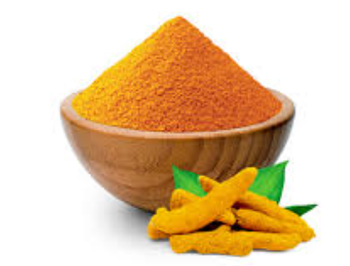 Turmeric Powder - TRADE NEPAL LLC - United States