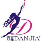 Product - Guangzhou Danjia Cosmetics Co., Ltd. - China