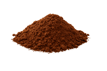Premium Cocoa Powder (Natural & Alkalized) with Fat 10-12% Brown/Dark Brown/Very Dark - PT EMPU MANDIRI PERKASA - Indonesia