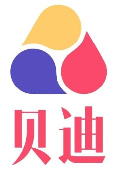 Product - Shandong Beidi Import and Export Trading Co., Ltd. - China
