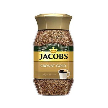 Premium Jacobs Coffee with dependable quality for bulk commercial orders - MT Trading GmbH - Germany