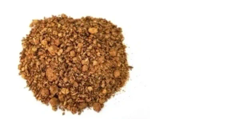Premium Cottonseed Cake – High-Protein Feed for Livestock Growth & Milk Production - UMGS GROUP PTY LTD - South Africa