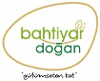 Product - BAHTIYAR DOGAN FOOD IND. LLC. - Turkey