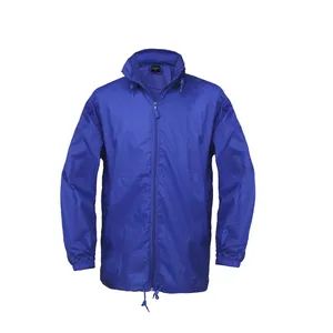 Cheap and Beautiful Raincoat OEM Manufacturer Size All Material PVC Standards Ce Sizes 4/5-3XL Trademark OEM Brand Name - Shenyang Sunnytex Apparel Co., Ltd. - China