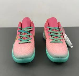 2025 Wholesale Running Sports Sneakers Athletic Shoes Putian Factory Shoe - Shoes and Running Shoes Price - Leyida Trading Co., Ltd. - China