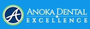 Product from Anoka Dental Product - Anoka Dental - United States