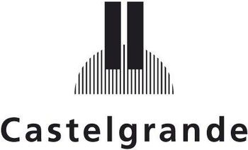 Product from RISTORANTE CASTELGRANDE Product – product photo, Canned Pasta products found from trusted suppliers, wholesalers, manufacturers & exporters Listing
